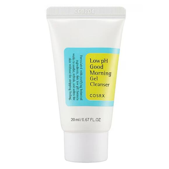 Corsx | The Favorites Best Sellers Set | 4-Piece Skincare (Face Care) Set | NIB - Picture 4 of 8